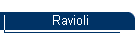 Ravioli