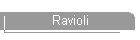 Ravioli