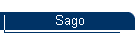 Sago