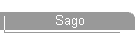 Sago