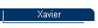 Xavier