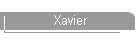 Xavier