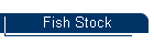 Fish Stock