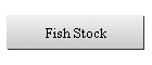 Fish Stock