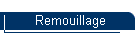 Remouillage