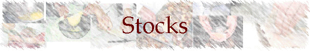 Stocks