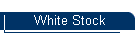 White Stock