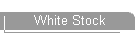 White Stock