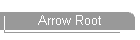 Arrow Root