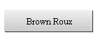 Brown Roux