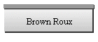 Brown Roux