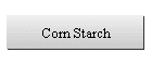 Corn Starch