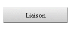 Liaison