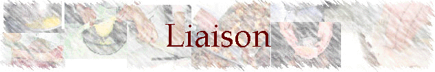 Liaison