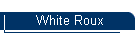 White Roux