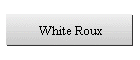 White Roux