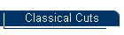 Classical Cuts