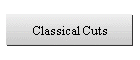 Classical Cuts