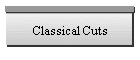 Classical Cuts