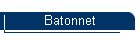 Batonnet