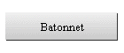 Batonnet