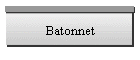 Batonnet