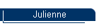 Julienne