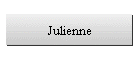 Julienne