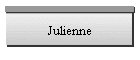 Julienne