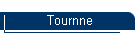 Tournne