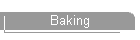 Baking