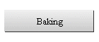 Baking