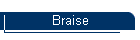 Braise
