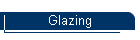 Glazing