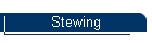 Stewing
