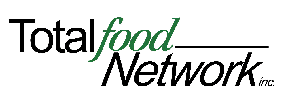 food network logo. FoodCollege.com