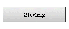 Steeling