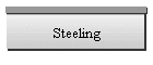 Steeling