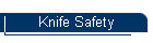 Knife Safety