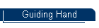 Guiding Hand