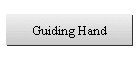 Guiding Hand