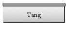 Tang