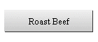 Roast Beef