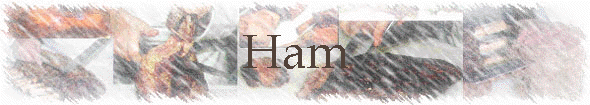 Ham