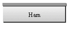 Ham