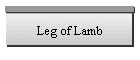 Leg of Lamb