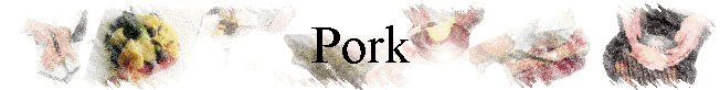 Pork