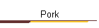 Pork