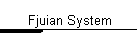 Fjuian System