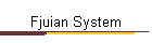 Fjuian System